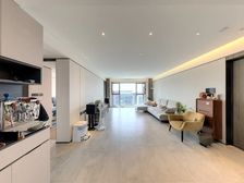 天津·瑞府 次新房 好楼层 带装修 业主诚心卖 价格可谈