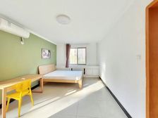 西上园二区 2室1厅 85.84平