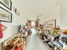 浩天天娇源 2室1厅 124.49平