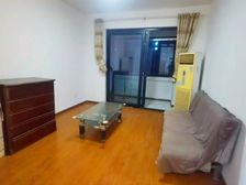 宝龙城北苑 2室2厅1卫