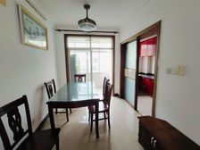 房东急急急!105 康碧苑 103平 两房两厅一卫