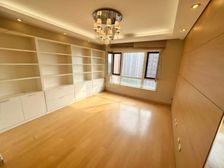 万科物业直营 南北三居室 一梯两户板楼 主卧有阳台