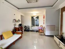 1.12 急售42万!杨公桥地铁旁近广场 带家具家电拎包入住