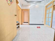 户型方正 南北通透 采光充足 看房方便 价格可议