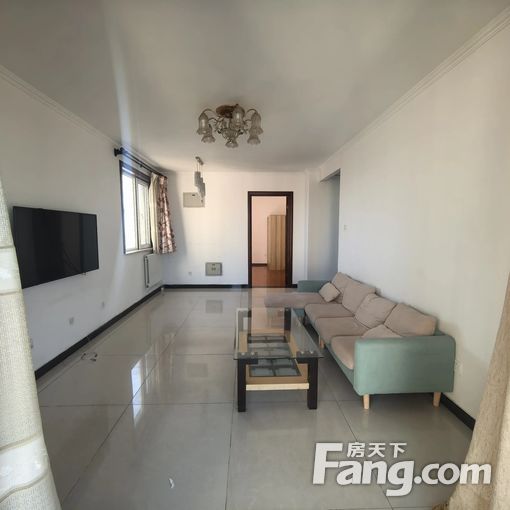  ���⡤���Ļ�԰����԰�����ϱ�һ�� �ɾ����� ��������ʱ��ס 