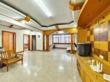 英特小区 2室2厅 94.93平