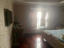 两江新区 人和棕榈泉 清水大三房 板式通透 业主诚心卖