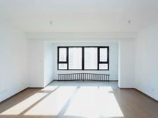 远洋博屿海博风园 2室2厅1卫