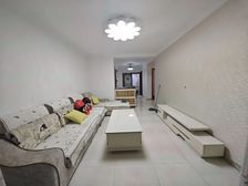 虹桥商务区临地铁 精装可拎包入住,产权清晰来电即看