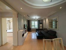 双南户型可改南北,商业配套齐全 近地铁 产权清晰,价可谈