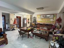 急用钱 四房格局 精装 花屿湾别墅 价格可谈