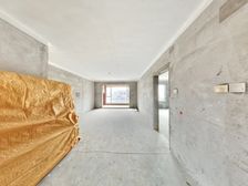 天泰阳光水岸 3室1厅 109.01平