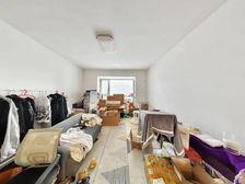 博朗园 2室1厅 105.79平