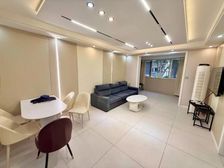 赠三十万婚房装修 全屋地暖中央空调 房东已买急售 看房随时!