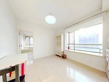 新凤城 1室1厅 54.96平