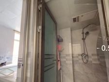 底价36万房子有抵押有查封需要全款购买