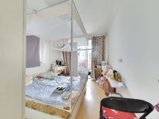 地铁口,总价低,视野宽阔,配套齐全,采光充足