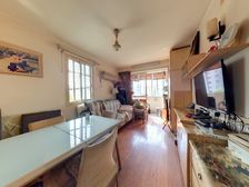 新泾七村,边套全明,南北两房,业主,看房方便