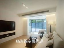 小区位于柳州路980弄,距田林商业街,上海光大会展,八万人体