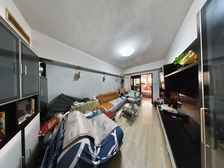 轻纸楼 2室1厅 57.99平