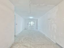 九和府 3室1厅 115.73平