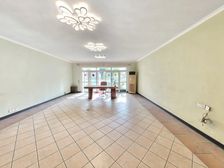 南北通透四房四卫 看房方便 一梯两户 黄旗板块 国贸旁