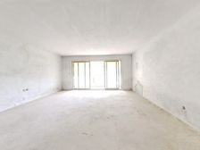 天骄御峰 4室1厅 254平