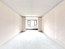 大华国展公园世家电梯洋房四室两卫送车位