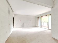 世纪城国际公馆四期香榭里 5室2厅 169.39平