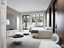 绿地梧桐院别墅 365.51平3居 南向简装修 着急出售