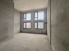 卓越蔚蓝郡 1室1厅 56.46平