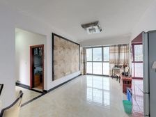 首付2万就买房,月供1000就可以,看房方便,带装修