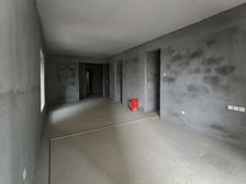 海德琥珀台 3室2厅 105.95平