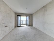 中泰峰境 3室2厅 123平