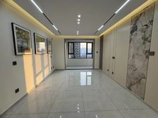 十九中 新华 太和新都会 有证 送储间全明户型