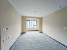 中建展望 交通便捷 小三房 南北通透 商品房 临地铁