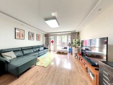 卡尔生活馆 3室2厅 133.68平