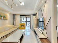 必看好房:随时看房,户型通透,经典楼层,老证,精装修,装修保