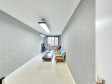 海委公寓 河东区 中山门 私产精装修 诚意卖 价格可以谈