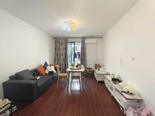 靠近河边,位置佳非常安静,明珠,中间楼层低价出售