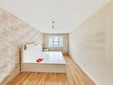 丰乐里 2室1厅 70.66平