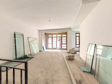 金地紫乐府 6室4厅 418.26平