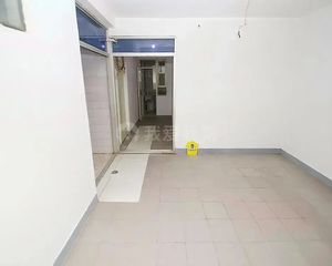 此房税费低万宁小区精装2居室 业主急售 比同户型单价低