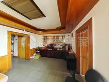 房山城关·顾册教师住宅楼·2室·1厅