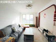 电梯小区离五号线近中间楼层格局通透来电可优惠