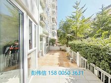 业主置换大四房 降.价60万出售 接受置换 带车位 近地铁