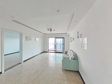 周康标杆小区 人车分流 自带会所 超值性价比