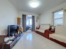 青塔·华富丽苑·1室·1厅