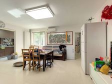 五棵松·永定路西里·2室·2厅