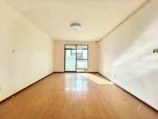 吴杨雅苑3房2厅2卫 价格可谈 看房随时方便